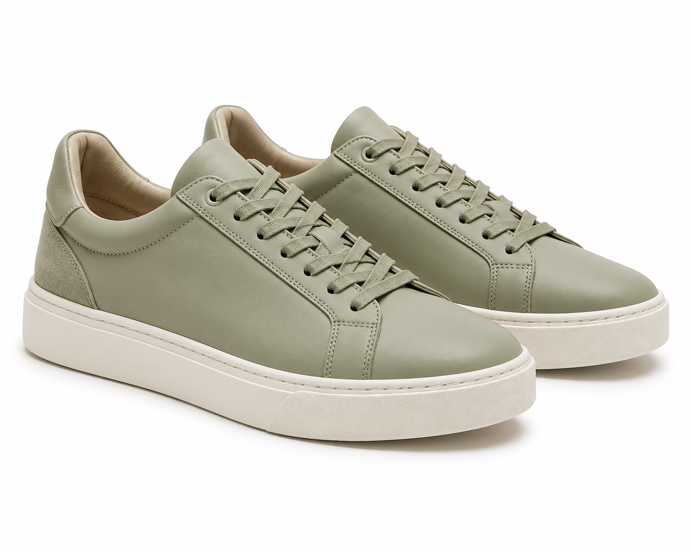 GALK SHOES