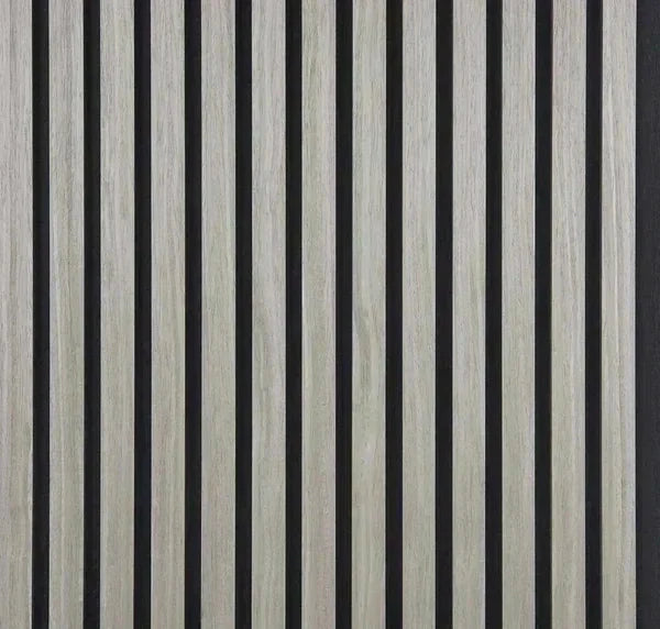 AC FLX PANL 270X110