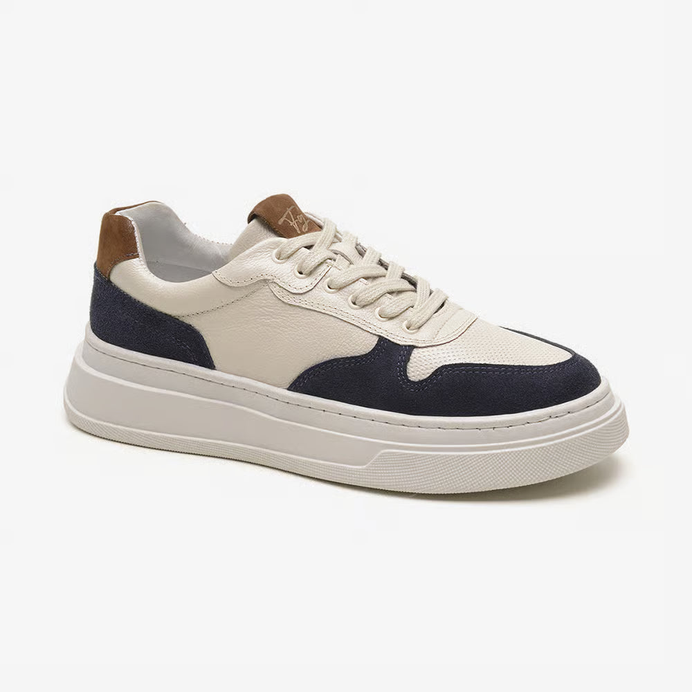 JUNKEN SHOES