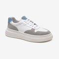 NURIEN SHOES