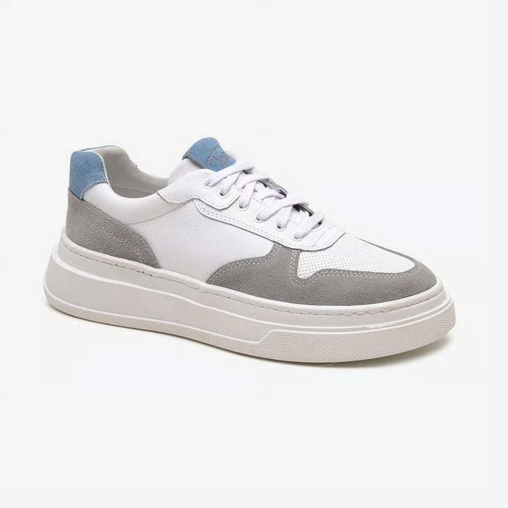 NURIEN SHOES