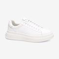 MARKITR SHOES