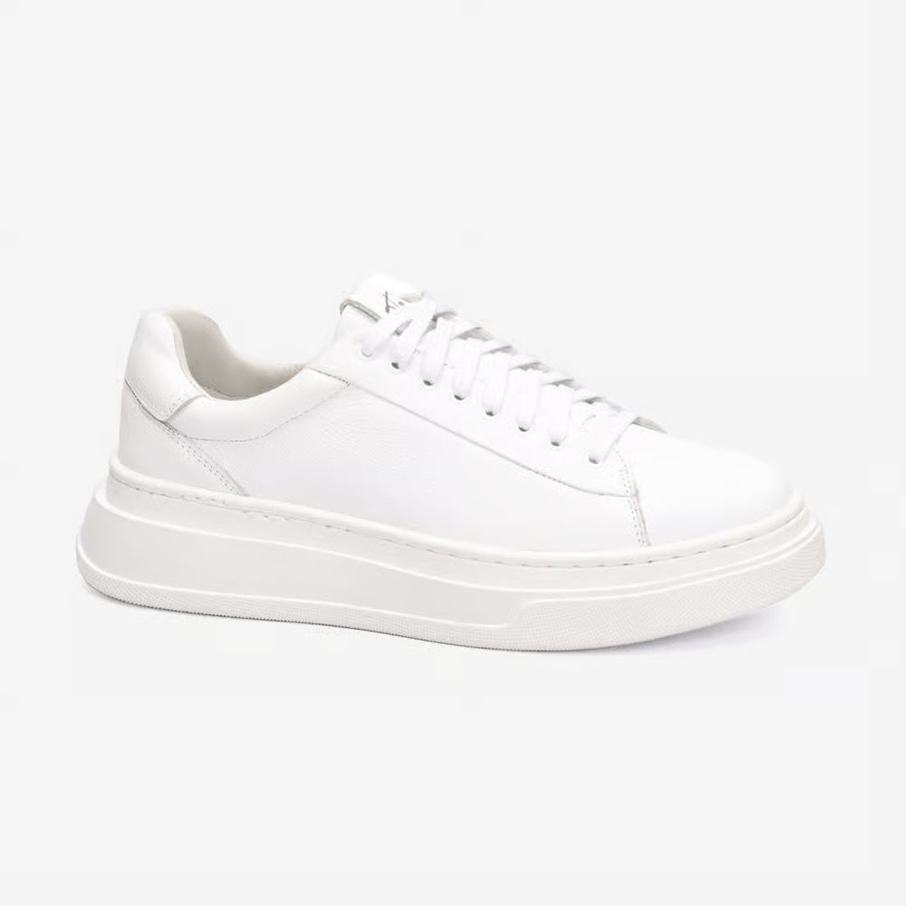 MARKITR SHOES