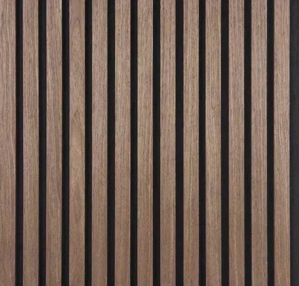 AC FLX PANL 270X110