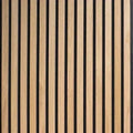 AC FLX PANL 270X110