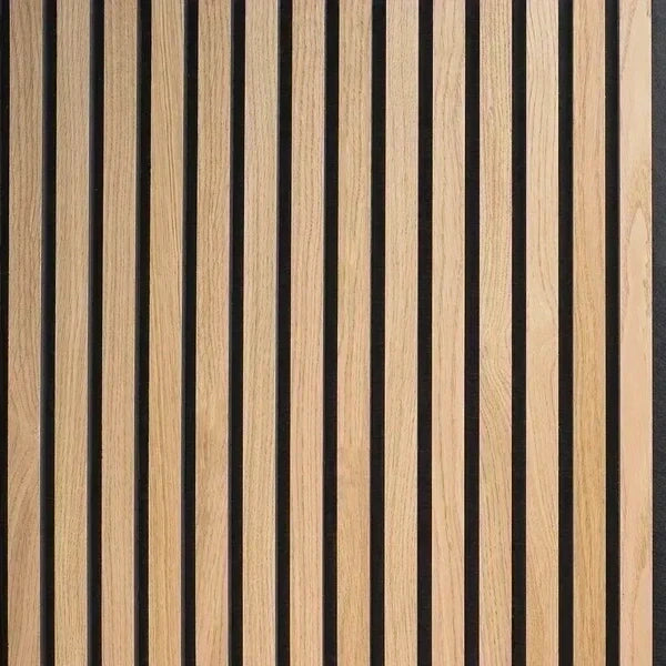 AC FLX PANL 270X110
